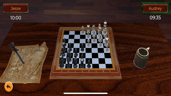 Screenshot Image
