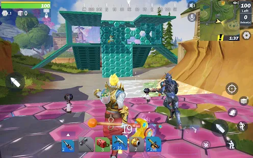 Screenshot Image