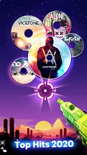Screenshot Image
