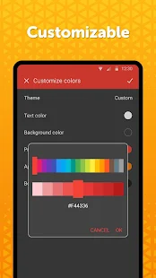 Screenshot Image