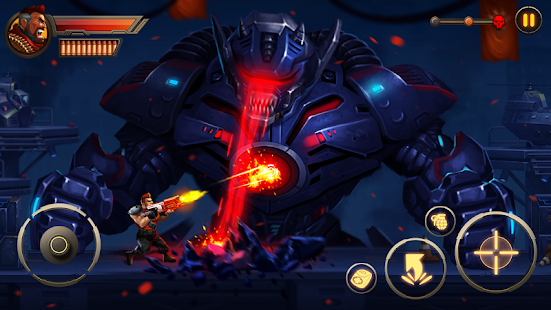 Screenshot Image