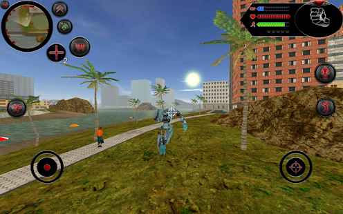 Screenshot Image