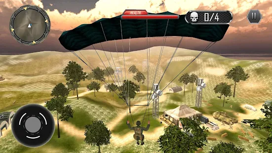 Screenshot Image