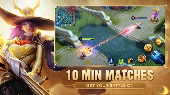 Screenshot Image