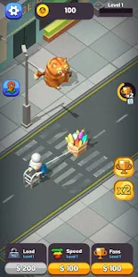 Screenshot Image