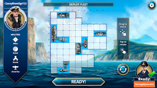 Screenshot Image