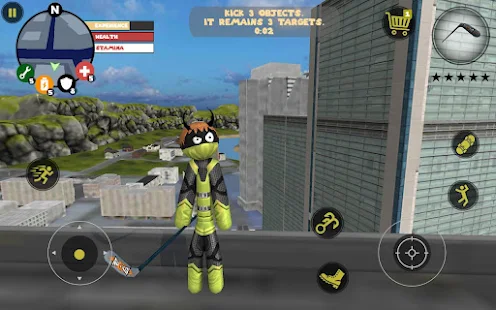 Screenshot Image