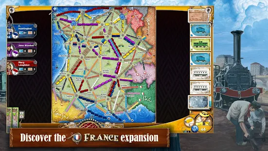 Screenshot Image