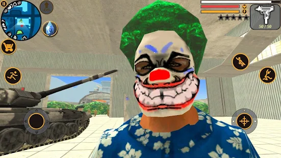 Screenshot Image