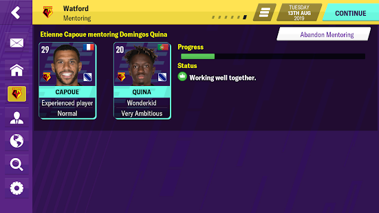 Screenshot Image