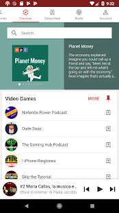 Screenshot Image