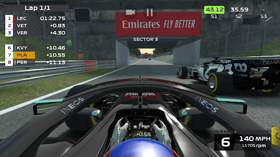 Screenshot Image