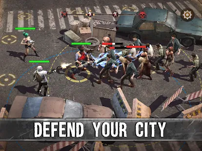 Screenshot Image