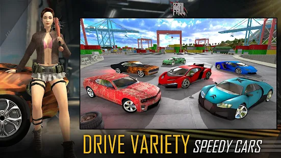 Screenshot Image