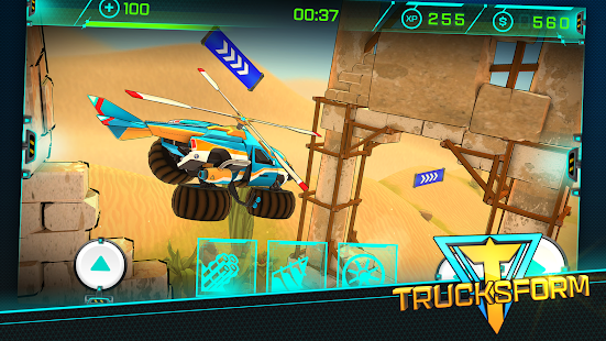 Screenshot Image