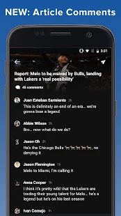 Screenshot Image