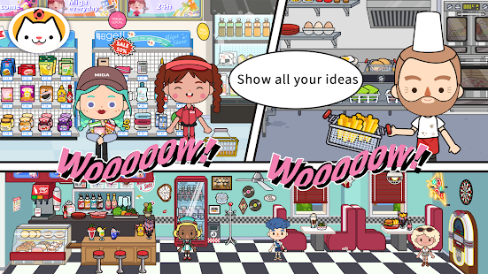 Screenshot Image