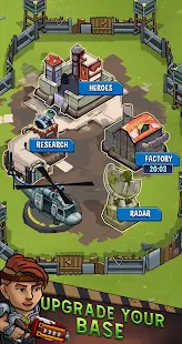 Screenshot Image