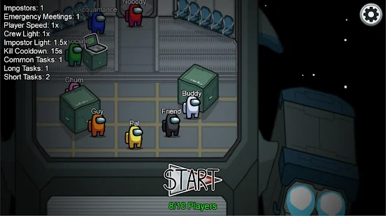 Screenshot Image