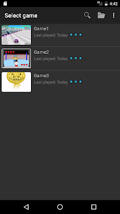Screenshot Image