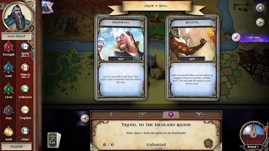 Screenshot Image
