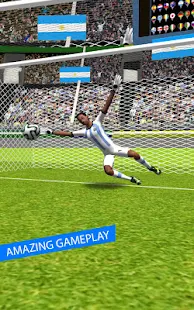 Screenshot Image