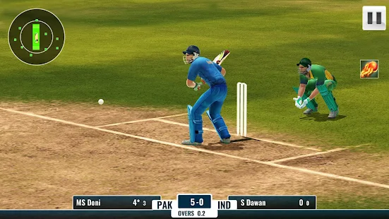 Screenshot Image