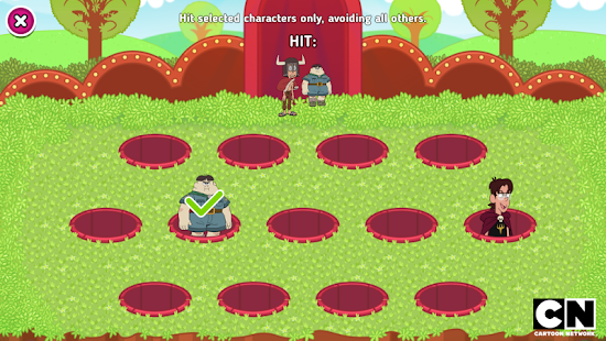 Screenshot Image