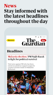Screenshot Image