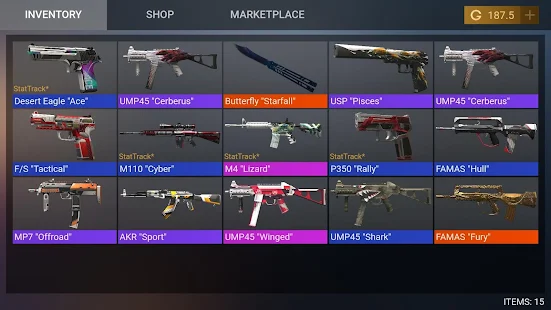 Screenshot Image