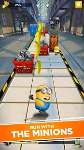 Screenshot Image