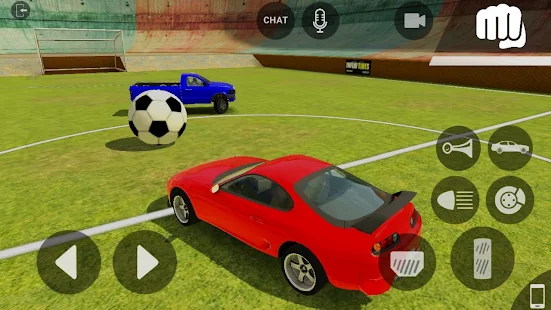 Screenshot Image