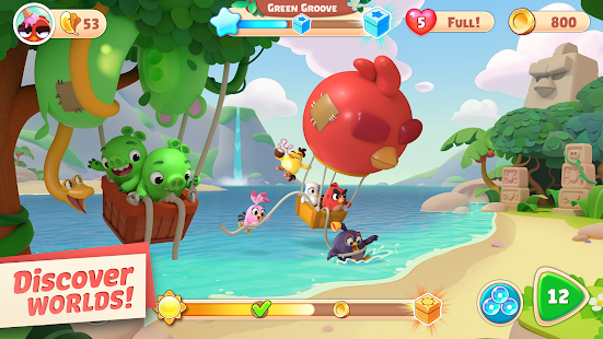 Screenshot Image