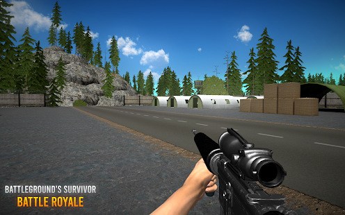 Screenshot Image