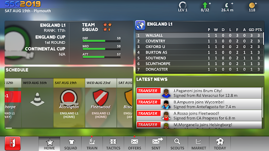 Screenshot Image
