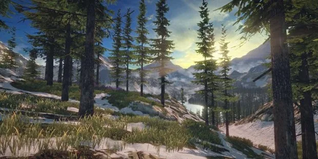 Screenshot Image