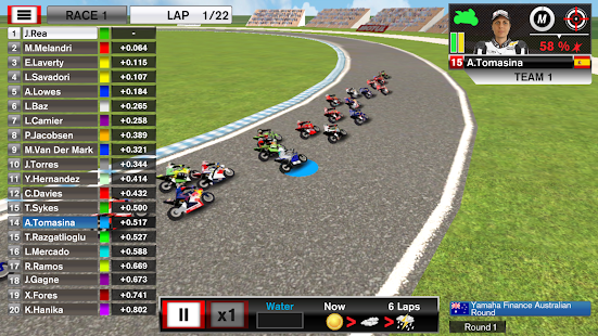 Screenshot Image
