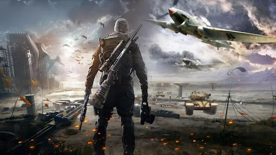 Screenshot Image