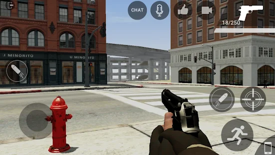 Screenshot Image