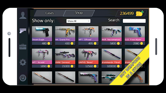 Screenshot Image