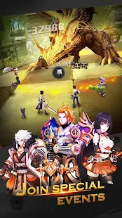 Screenshot Image