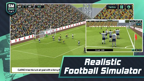 Screenshot Image