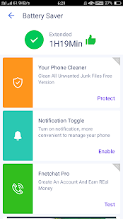 Screenshot Image