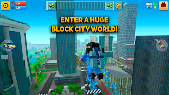 Screenshot Image