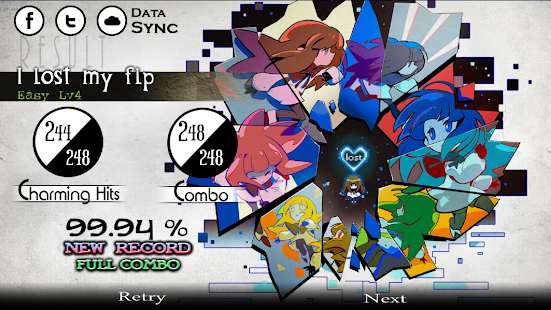 Screenshot Image