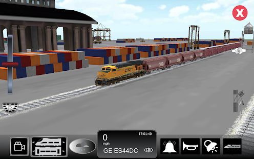 Screenshot Image