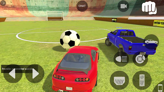 Screenshot Image