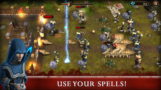 Screenshot Image
