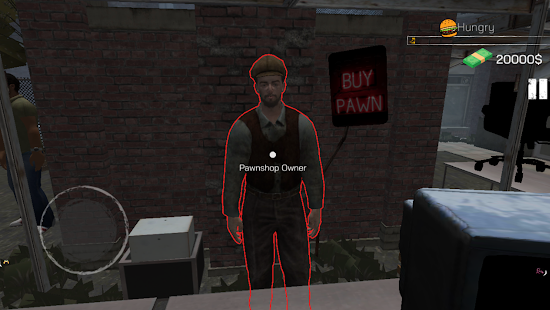 Screenshot Image