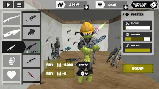 Screenshot Image